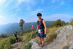 BIB: 
                            <button type="button" onclick="openModal(13513512)" class="btn btn-primary btn-sm float-right btn-popup" data-toggle="modal" data-target=".modal-high-quality">
                        <i class="fas fa-shopping-cart"></i> Add to Cart
                    </button>
                                            <button type="button" onclick="isThisMe(13513512, true)" class="btn btn-success btn-sm float-right btn-popup btn-isme hidden" data-toggle="tooltip" data-placement="bottom" title="นี่คือรูปของคุณใช่ไหม คลิกที่นี่เพื่อเอาเข้าอัลบั้ม">
                        <i class="fas fa-plus"></i> Add to album
                    </button>
                    <button type="button" onclick="isThisMe(13513512, false)" class="btn btn-warning btn-sm float-right btn-popup btn-isnotme hidden">
                        <i class="fas fa-ban"></i> Remove from album
                    </button>